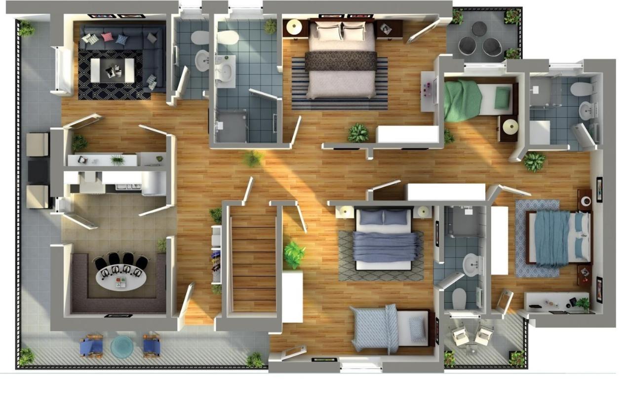 Haus Reason Apartment Kitzbuhel Luaran gambar